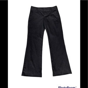 Banana Republic Dress Pants, Size 4P